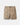 Chiswick Chino Short - Sand