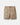 Chiswick Chino Short - Sand