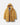 Consort RWR Jacket - Washed Yellow