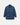 Consort Shore Jacket - Navy Blue