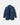 Consort Shore Jacket - Navy Blue