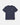 Cowes T Shirt - Dark Navy