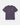 Cowes T Shirt - Dark Navy