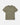 Cowes T Shirt - Kelp