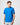 Cowes T Shirt - Marine Blue