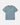 Cowes T Shirt - Sea Spray Blue