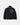 Craster Zip Fleece - Dark Navy