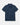 Dri-Fast Polo - Thunder Blue