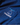 1998 Aston Melges 24 World Championship Jacket