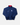 1993 Whitbread Jib Jacket