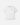 Cowes T Shirt - White