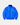 2001 Volvo Ocean Race Jib Jacket - Marine Blue