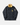 1998 Ferrari Club Consort RWR Jacket