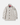 2010 Consort Shore Jacket
