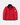 2012 Consort RWR Jacket