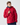2012 Consort RWR Jacket