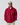 2001 Red Pocket Rugby Shirt