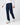 Explorer Trouser 3.0 - Navy Blue