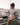 Falmouth Polo - Light Grey Melange