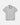 Falmouth Polo - Light Grey Melange