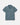 Falmouth Polo - Sea Spray Blue
