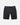 Fremantle Shorts - Black