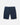 Fremantle Shorts - Navy Blue