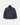 Gennaker Quarter Zip - Dark Navy