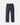Gennaker Trouser - Dark Navy
