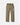 Gennaker Trouser - Kelp
