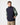 Gennaker Vest - Dark Navy