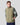 Gennaker Vest - Kelp