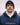 Kilrush Beanie - Dark Navy