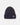 Kilrush Beanie - Dark Navy