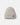 Kilrush Beanie - Off White
