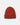 Kilrush Beanie - Freo Red