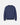 Lytham Crew Neck Sweat - Navy Blue