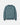 Lytham Crew Neck Sweat - Sea Spray Blue