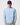 Lytham Crew Neck Sweat - Fog Blue