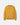 Lytham Crew Neck Sweat - Washed Yellow