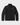 Men's Breakwater Fleece - Black