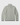 Men's Breakwater Fleece - Shadow
