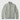 Men's Breakwater Fleece - Shadow, sailing and marine top, product view.