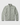 Men's Breakwater Fleece - Shadow