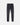 Men's Seamless Merino Pant - Black