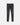 Men's Seamless Merino Pant - Black
