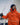 Mens Waterproof Jackets Elite Collection Henri-Lloyd