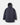 Navigator Parka - Dark Navy