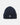 Skerries Beanie - Dark Navy
