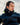 Ocean Pro Sailing Jackets Grid